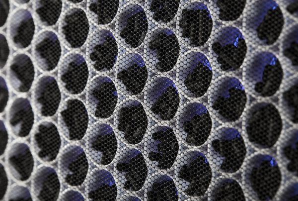 Cost of Carbon Filter Installation in Winter Park